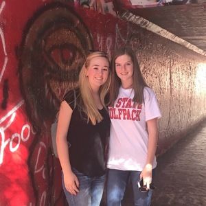 Meet your Posher, Sealey